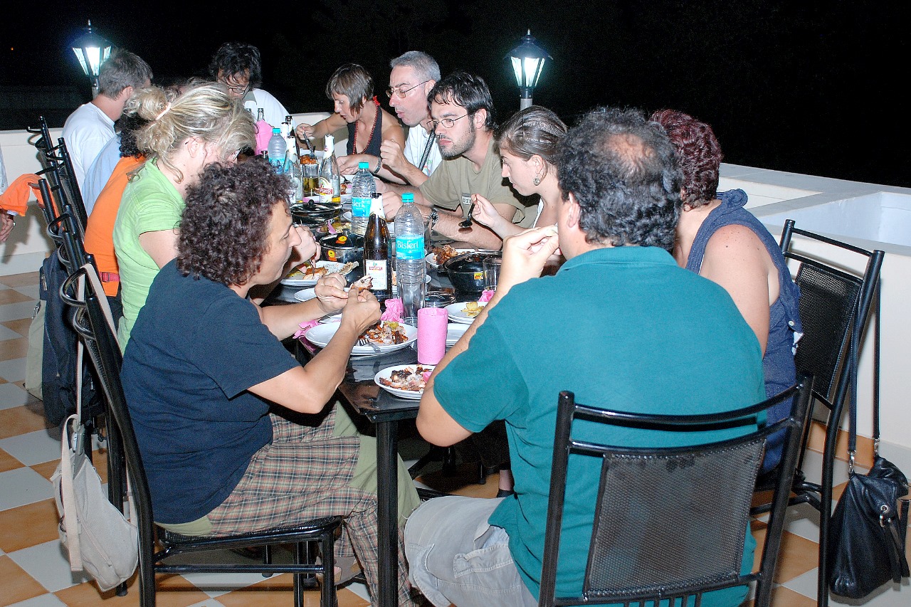 Restaurant photo 7